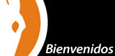 fotografia edicion video impresion capriatv cali fotografia-edicion-video-impresion-cali