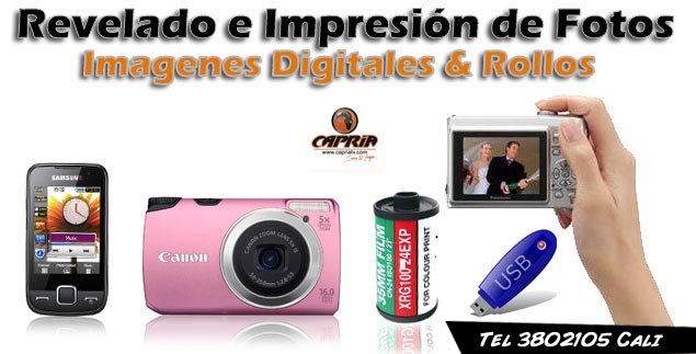 impresion fotos cali impresion-fotografia-digital-cali