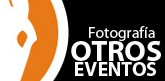 fotografia, foto-estudio, montajes, ampliaciones, enmarcados, restauraciones, cali foto-estudio-montajes-ampliaciones-cali