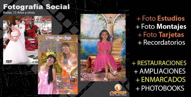 foto-estudio-montajes-ampliaciones-cali foto-estudio-montajes-ampliaciones-cali