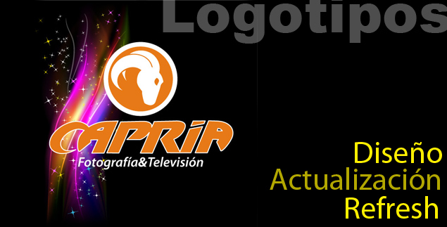 diseño logotipo e identidad corporativa diseño-logotipo-cali