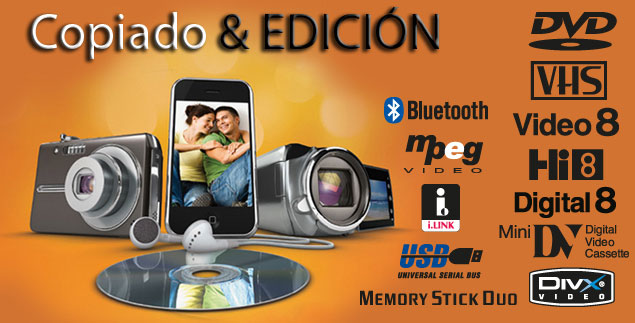 edicion-video-institucional-cali edicion-video-cali
