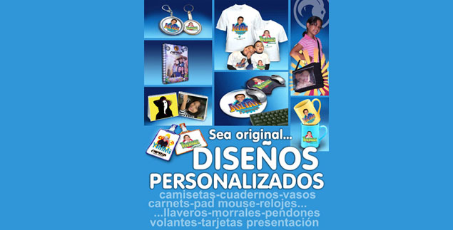 Diseño de pendon, tarjetas, sellos diseño-piezas-publicitarias-cali