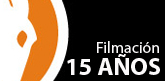 fotografia 15 años cali filmacion-quince-15-años-cali