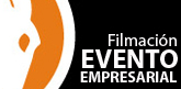 fotografia evento empresarial cali filmacion-evento-empresarial-cali