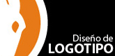 diseño logotipo e identidad corporativa cali diseño-logos-cali