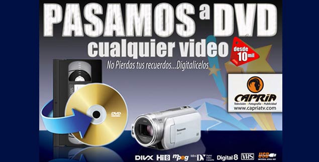 transfer-conversion-video-cali