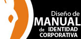 Manual Identidad Corporativa creacion-manual-identidad-corporativa-cali