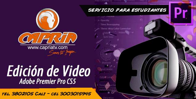 edicion de video cali edicion-video-cali