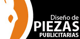 diseño e impresion de piezas publicitarias cali diseño-piezas-publicitarias-cali