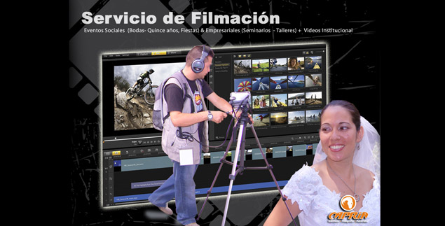 capriaTv fotografia Colombia capriatv-fotografia-filmacion-cali