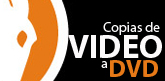 transfer a dvd cali copia-dvd-minidv-avi-cali