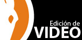 video-edicion-institucional-cali video-edicion-cali